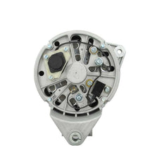 Load image into Gallery viewer, Alternator suitable for Mercedes (Dubbel 0120689545 120 A