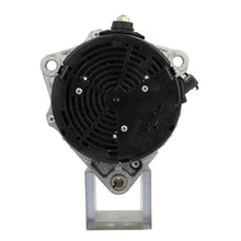 Charger l'image dans la galerie, Generalüberholt Bosch Lichtmaschine passend für MAN  (Bosch 0123525501-R 100 A