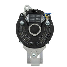 Load image into Gallery viewer, Alternator suitable for Renault Clio A13N157 70 A