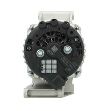 Load image into Gallery viewer, New Remy alternator suitable for Opel 13579674 100 A