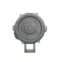 Load image into Gallery viewer, Alternator suitable for BMW KA 01220AA1J0 150 A