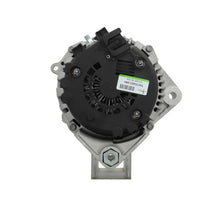Load image into Gallery viewer, New alternator suitable for BMW X5 TG17C027+PRO 180 A
