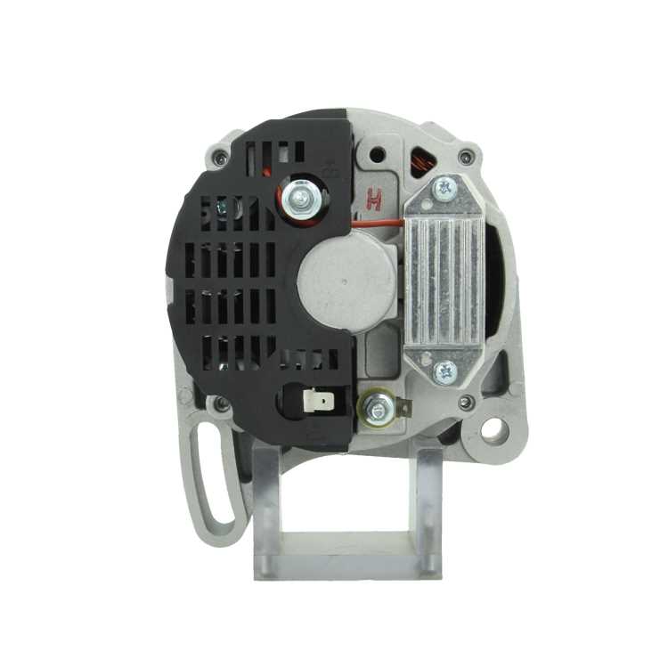 Lichtmaschine passend für Fiat/Lancia  Seicento  63320001 45 A