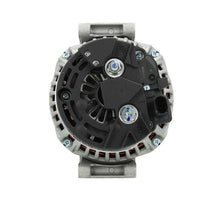 Load image into Gallery viewer, New alternator suitable for Chrysler PT Cruiser 0124615042+PRO 150 A