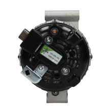 Laden Sie das Bild in den Galerie-Viewer, Lichtmaschine passend für Honda  Civic  104210-3292 100 A