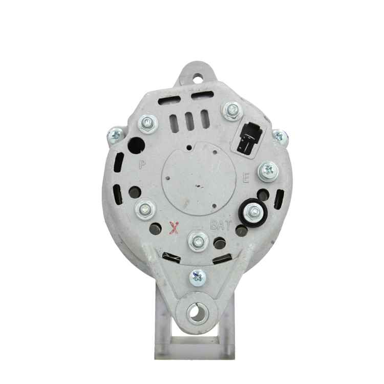 Lichtmaschine passend für Nissan   LR150-165 50 A