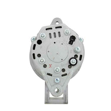 Laden Sie das Bild in den Galerie-Viewer, Lichtmaschine passend für Nissan   LR150-165 50 A