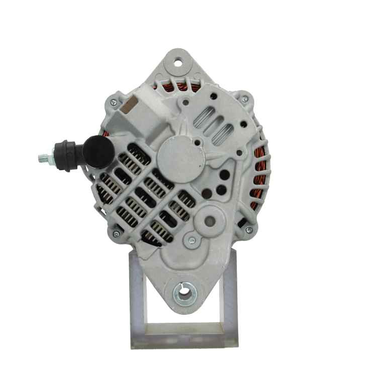 Alternator suitable for Subaru Forester A2T39091 75 A