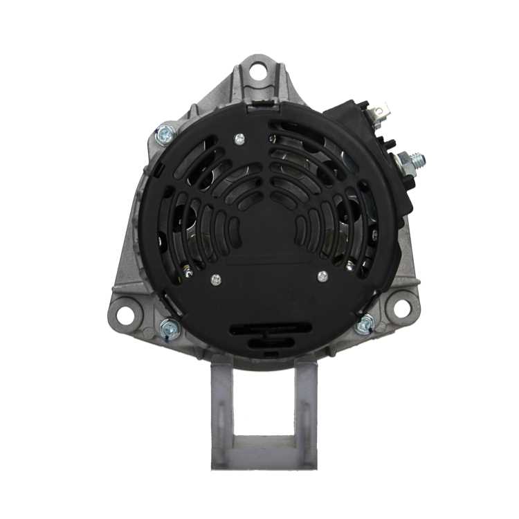 Alternator suitable for BMW 0123105002 60 A