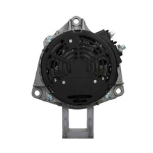 Load image into Gallery viewer, Alternator suitable for BMW 0123105002 60 A