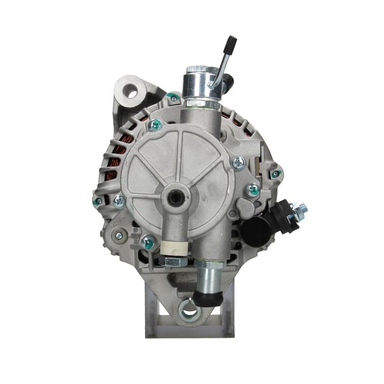 Alternator suitable for Kia Terracan Van AF111390 110 A