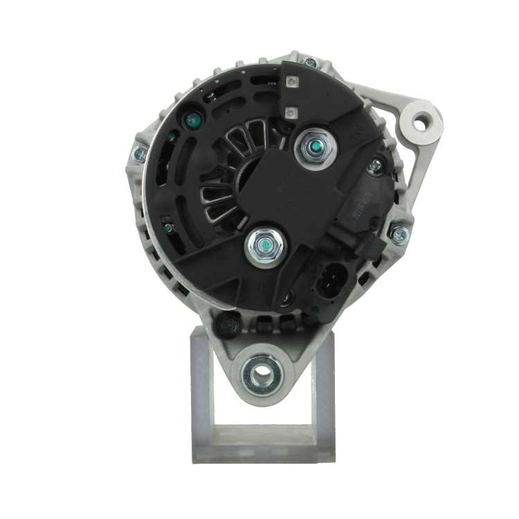 Alternator suitable for Porsche 911 0124525057 150 A
