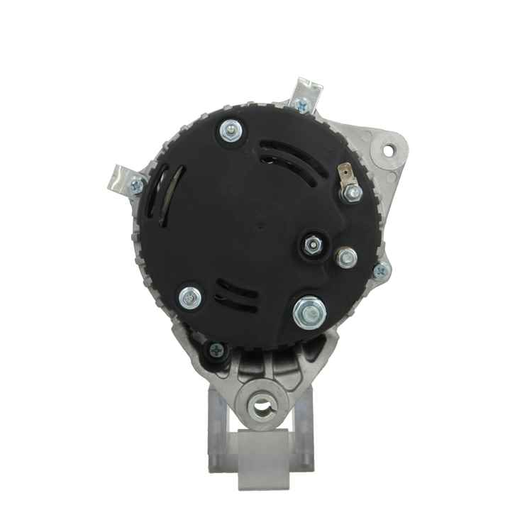 Alternator suitable for Deutz MG476 55 A