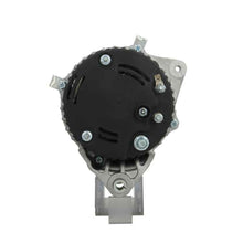 Load image into Gallery viewer, Alternator suitable for Deutz MG476 55 A