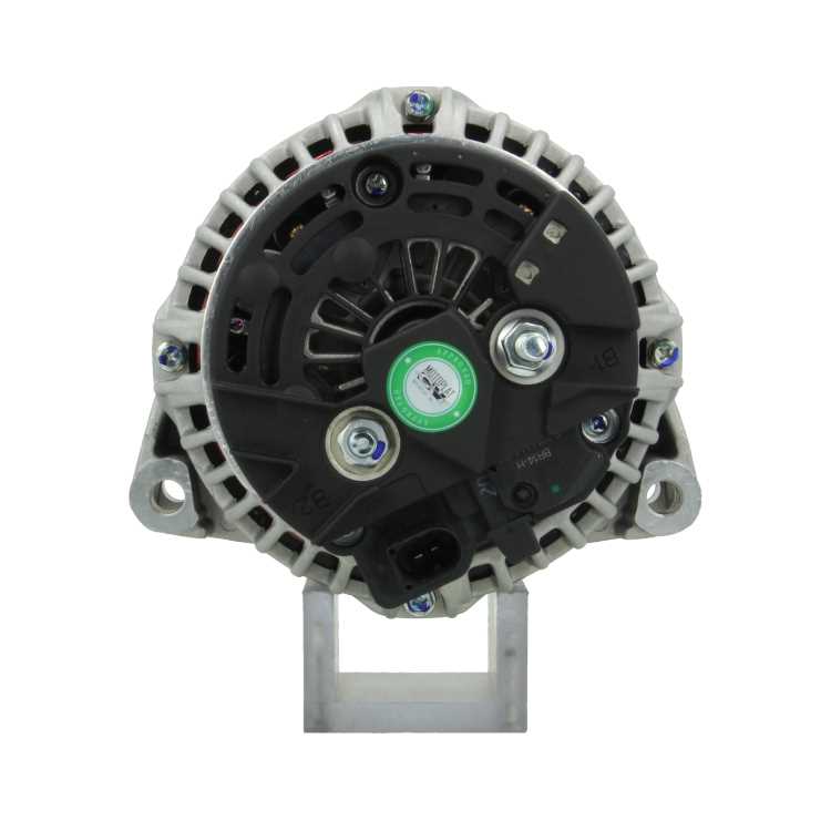 New alternator suitable for Mercedes CLS55 AMG 0124625032+PRO 180 A