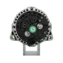 Load image into Gallery viewer, New alternator suitable for Mercedes CLS55 AMG 0124625032+PRO 180 A