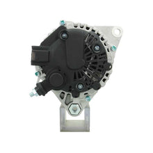 Load image into Gallery viewer, Alternator suitable for Hyundai i30 2655475 120 A