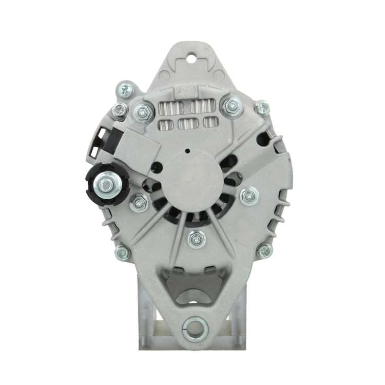 Alternator suitable for Nissan Datsun LR160-728 60 A