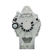 Load image into Gallery viewer, Alternator suitable for Nissan Datsun LR160-728 60 A