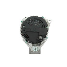 Load image into Gallery viewer, New alternator suitable for Audi A6 Quattro SG12B010+PRO 120 A