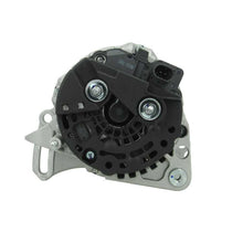 Load image into Gallery viewer, Alternator suitable for VW Sharan Van Seat 0124325015 90 A