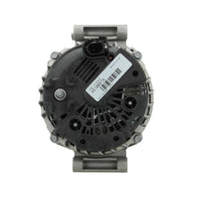 Load image into Gallery viewer, Original new Valeo alternator suitable for Volkswagen Tiguan TG14C037 140 A