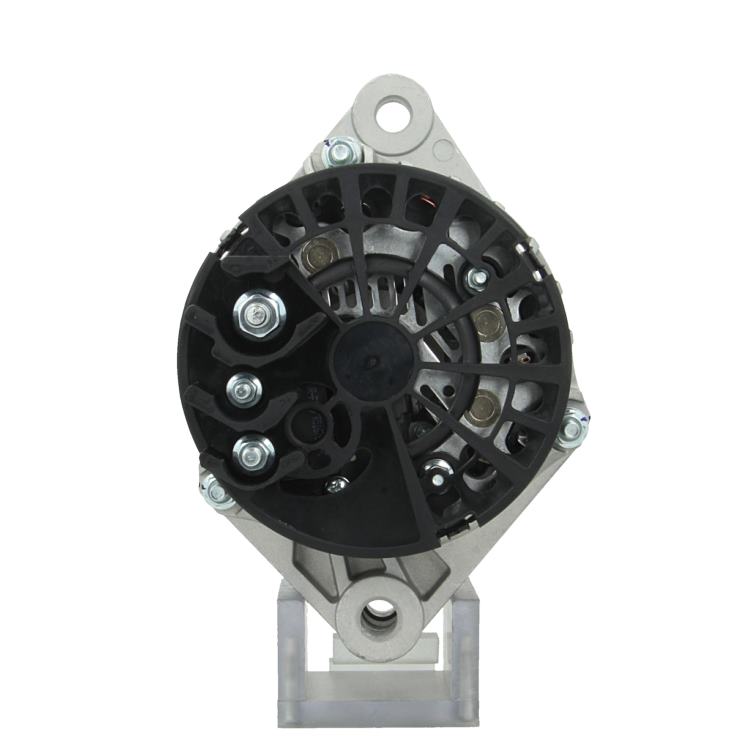 Alternator suitable for Saab 9-3 101210-0160 130 A