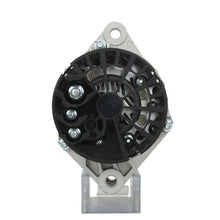 Load image into Gallery viewer, Alternator suitable for Saab 9-3 101210-0160 130 A