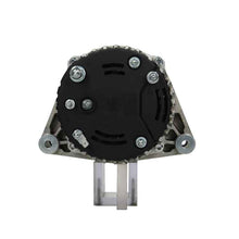 Charger l'image dans la galerie, Original Neu Mahle Lichtmaschine passend für Deutz   MG337 55 A