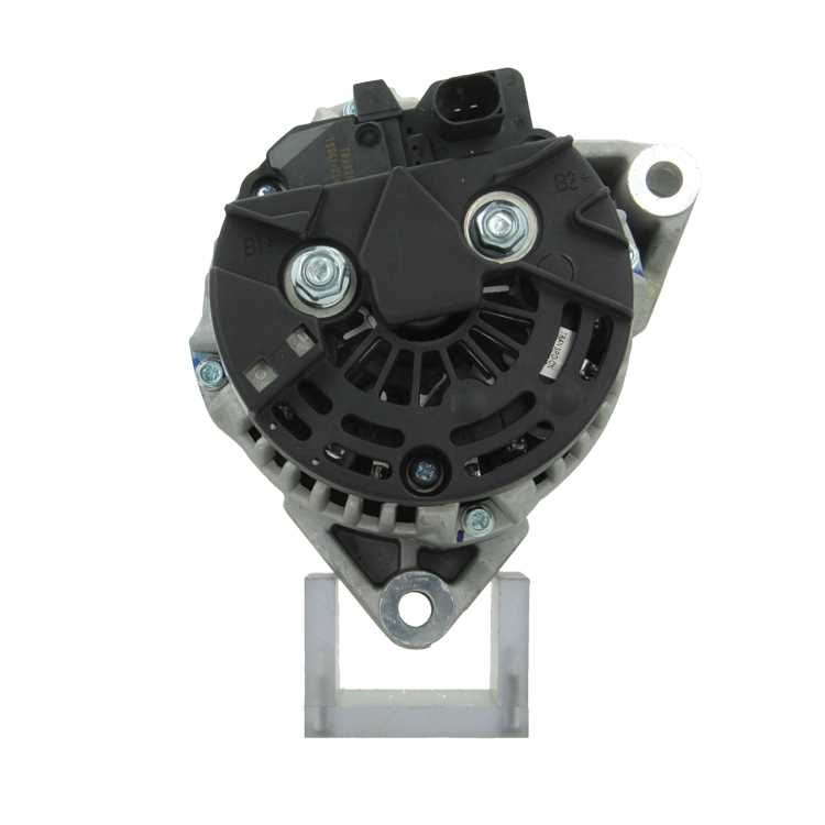 Alternator suitable for Mercedes 0124325045 90 A
