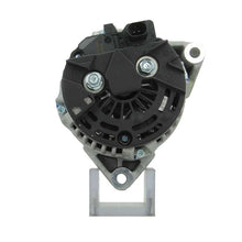 Load image into Gallery viewer, Alternator suitable for Mercedes 0124325045 90 A