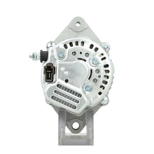 Load image into Gallery viewer, Alternator suitable for Massey 60A 101211-2040 60 A