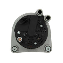 Load image into Gallery viewer, Alternator suitable for Renault Megane Estate/Break SG15L033 155 A