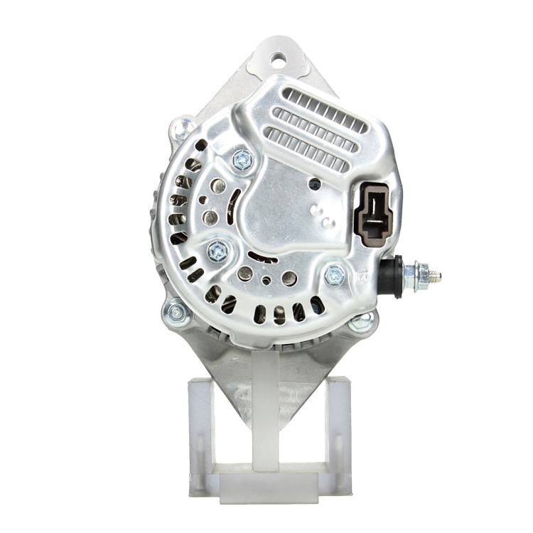 Alternator suitable for Daihatsu 100211-1400 45 A
