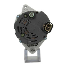 Charger l'image dans la galerie, Generalüberholt TWA Lichtmaschine passend für Hyundai  i10  TRA-078 70 A