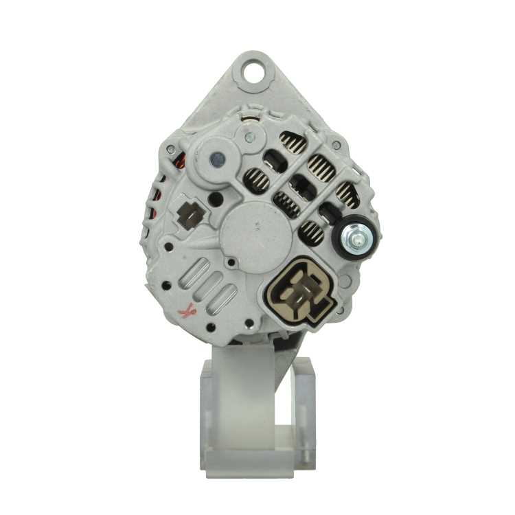 Alternator suitable for Mitsubishi 50A A7T02071C 50 A