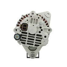Charger l'image dans la galerie, Generalüberholt TWA Lichtmaschine passend für Mitsubishi  Montero  TRA-147 90 A