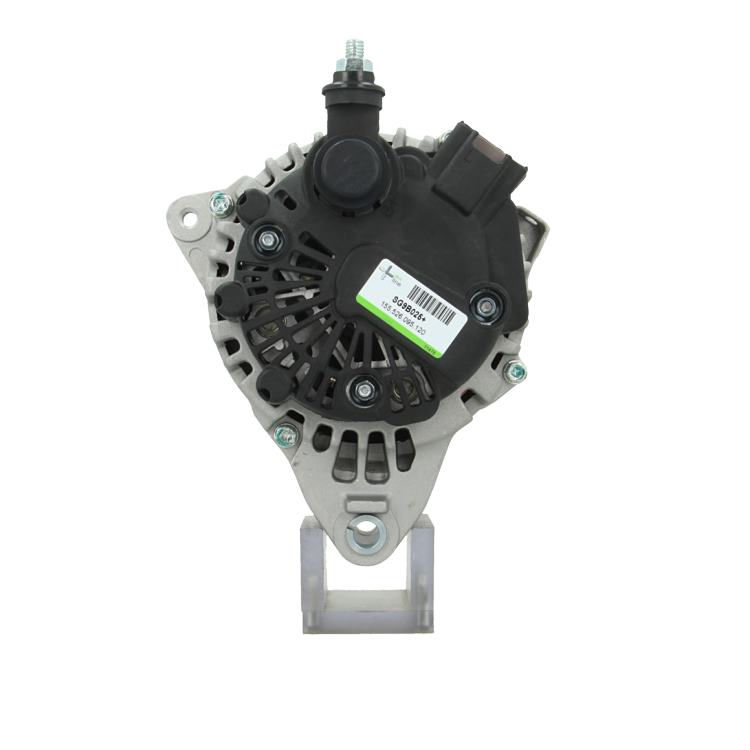 Alternator suitable for Hyundai Santa Fe SG9B025 95 A