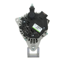 Load image into Gallery viewer, Alternator suitable for Hyundai Santa Fe SG9B025 95 A