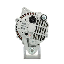 Laden Sie das Bild in den Galerie-Viewer, Lichtmaschine passend für Mitsubishi   A3TA8199 35 A