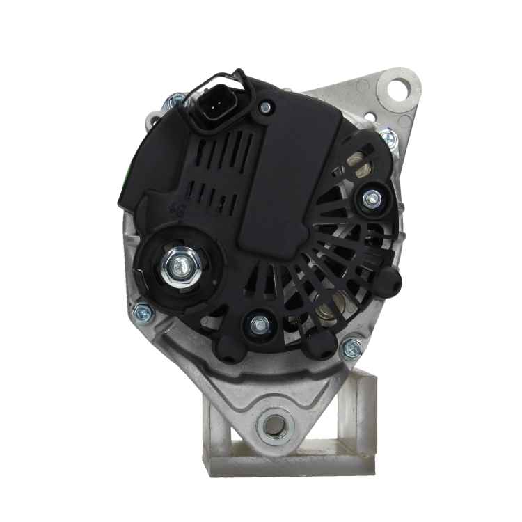 Alternator suitable for Nissan Note TG8S024 80 A