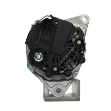 Load image into Gallery viewer, Alternator suitable for Nissan Note TG8S024 80 A