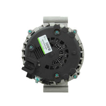 Load image into Gallery viewer, New alternator suitable for BMW 330i Touring TG17C015+PRO 170 A