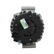 Load image into Gallery viewer, New alternator suitable for BMW X6 xDrive 35i TG23C033+PRO 230 A