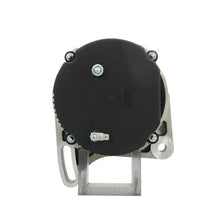 Charger l'image dans la galerie, Original Neu Mahle Lichtmaschine