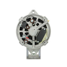 Load image into Gallery viewer, Alternator suitable for Iveco 0120689538 140 A