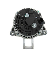 Load image into Gallery viewer, New alternator suitable for Mercedes C200 0124515046+PRO 120 A