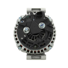 Load image into Gallery viewer, New alternator suitable for Mercedes Sprinter 309D 0124625006+PRO 200 A