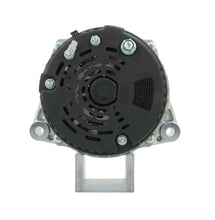 Charger l'image dans la galerie, Original Neu Mahle Lichtmaschine passend für Deutz   MG27 100 A