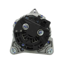 Load image into Gallery viewer, New alternator suitable for Renault Clio Van 0124325186+PRO 90 A
